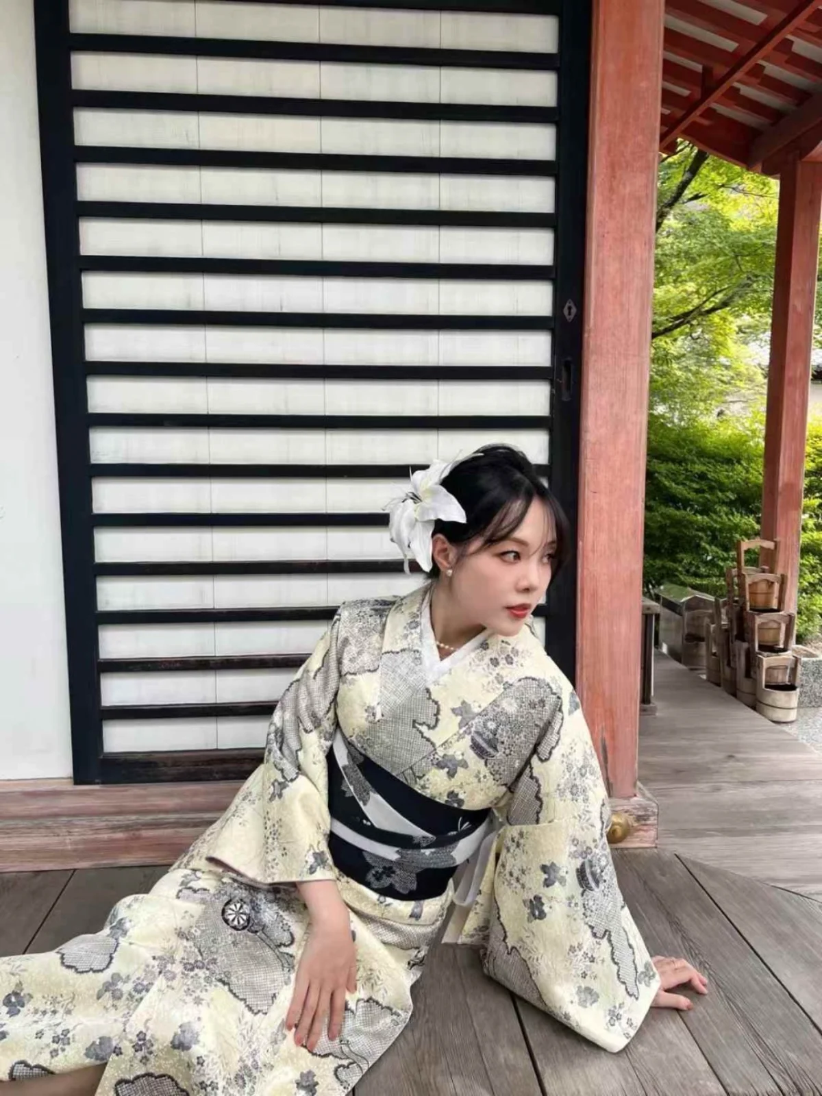 微信图片_2026-05-05_215925_628.webp
