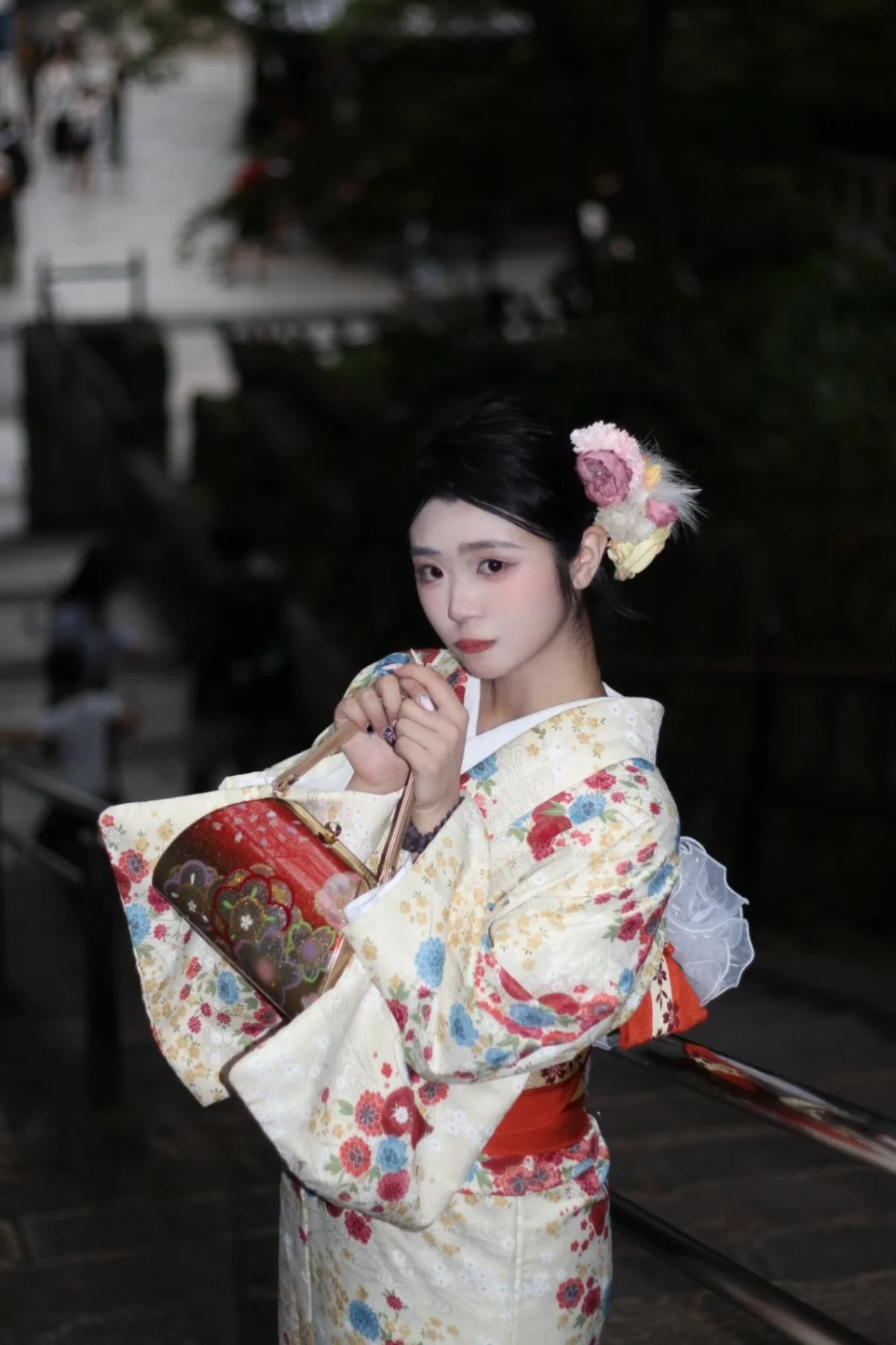 微信图片_2026-05-05_215927_726.webp