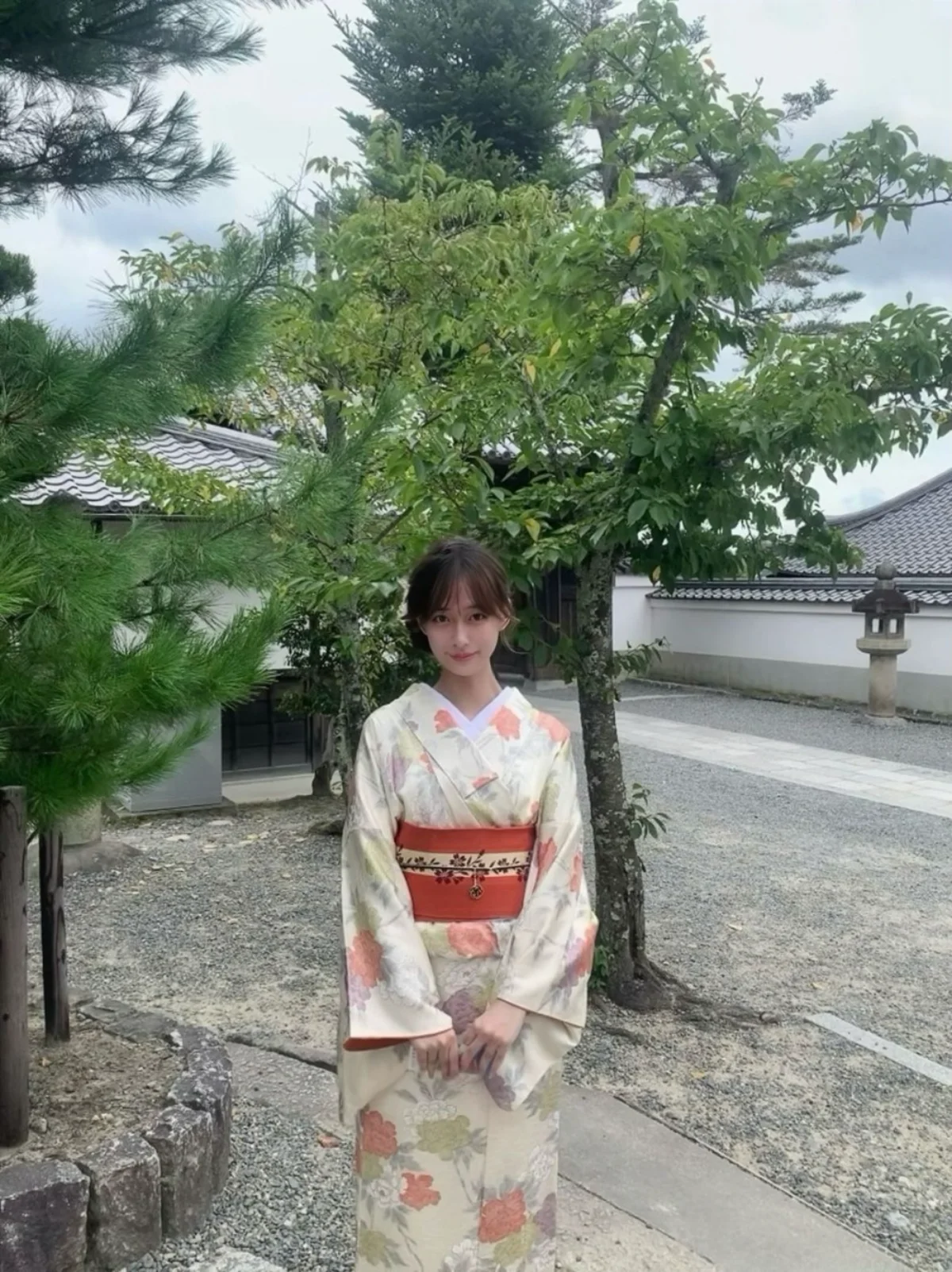 微信图片_2026-05-05_215955_585.webp