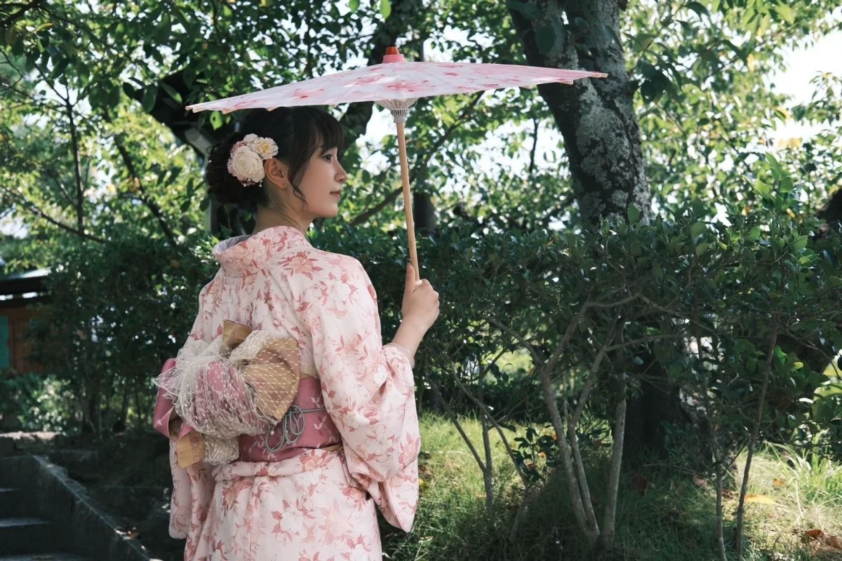 微信图片_2026-05-05_220004_132.webp
