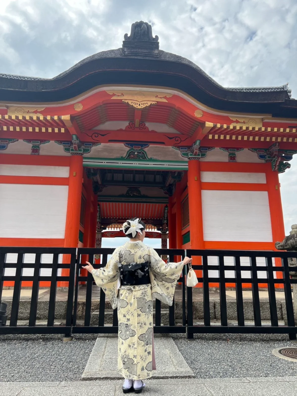 微信图片_2026-05-05_220016_410.webp