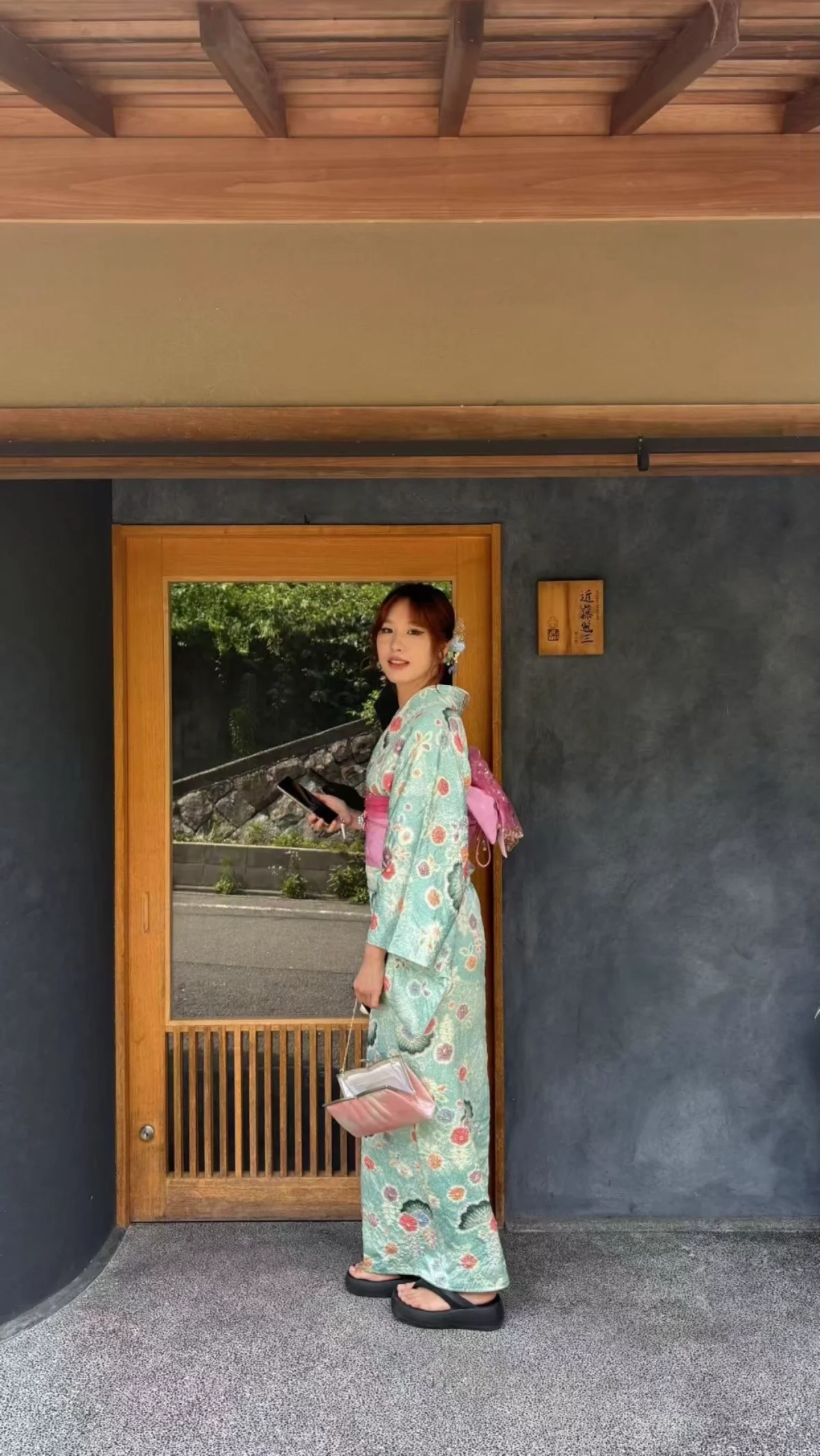 微信图片_2026-05-05_220028_350.webp