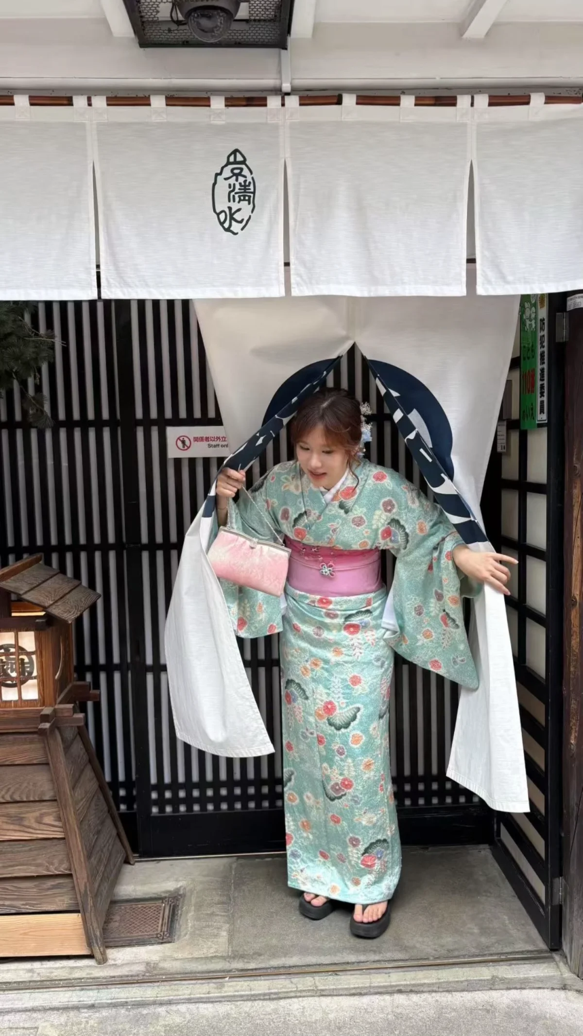 微信图片_2026-05-05_220037_590.webp
