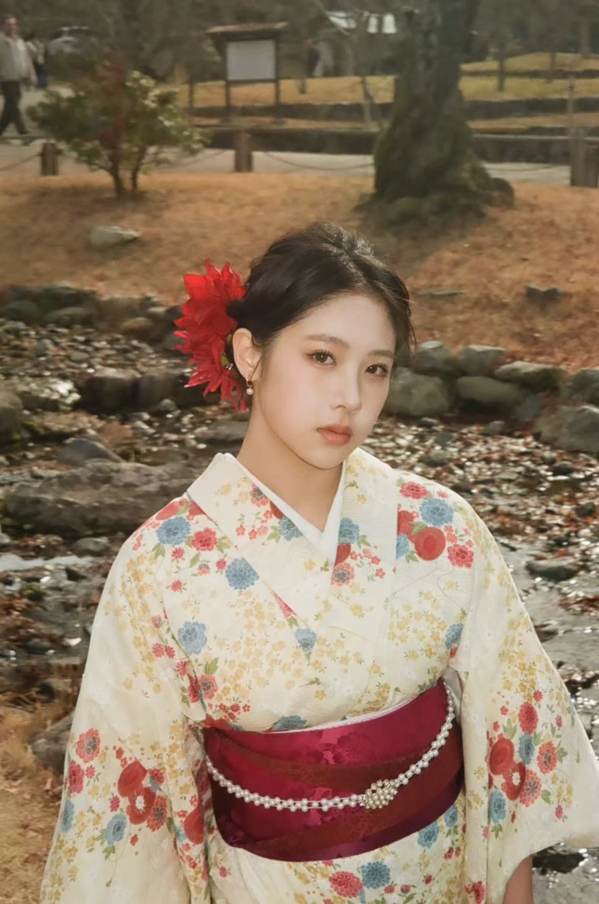 微信图片_2026-05-05_220046_162.webp