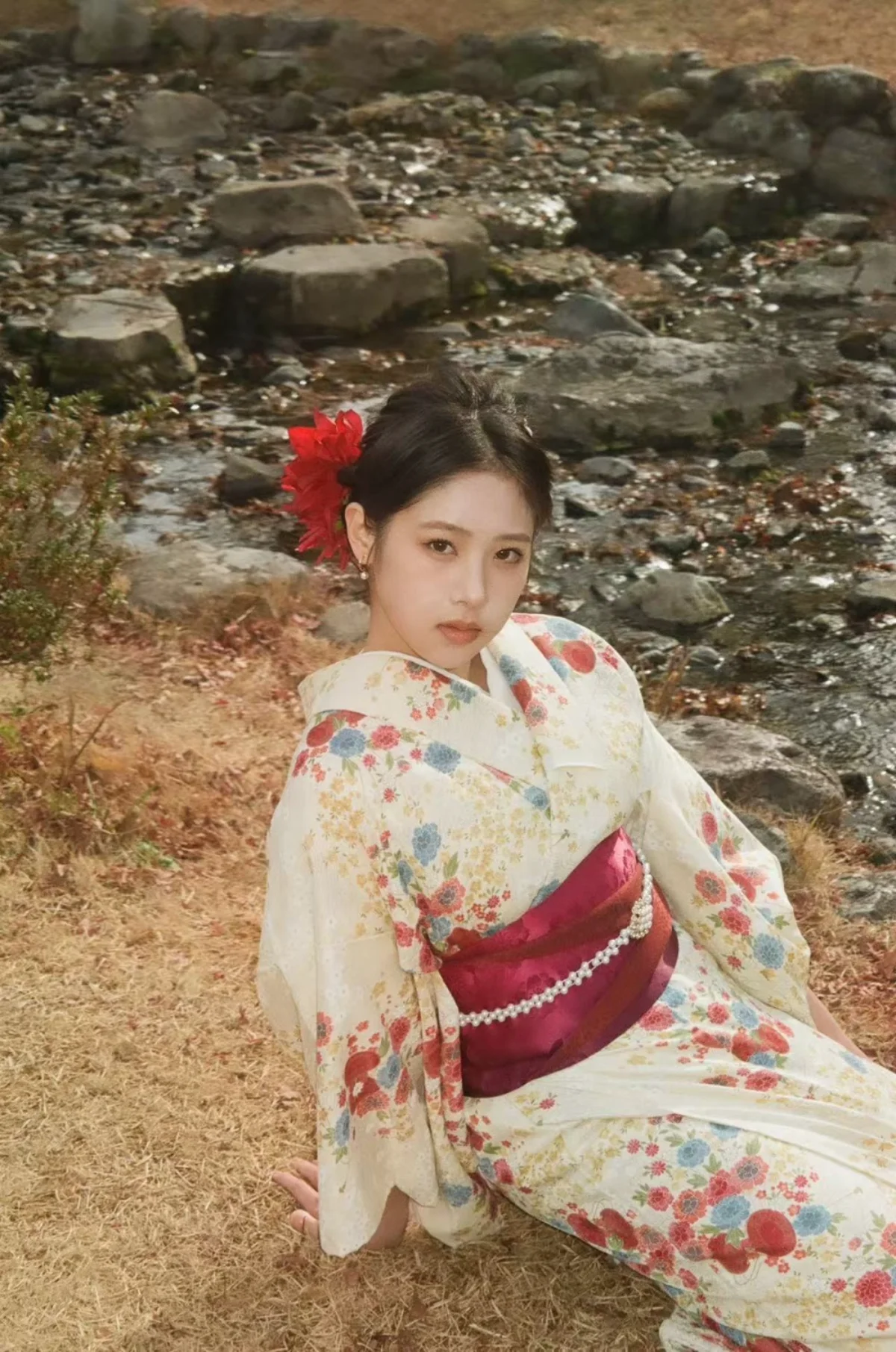 微信图片_2026-05-05_220050_999.webp
