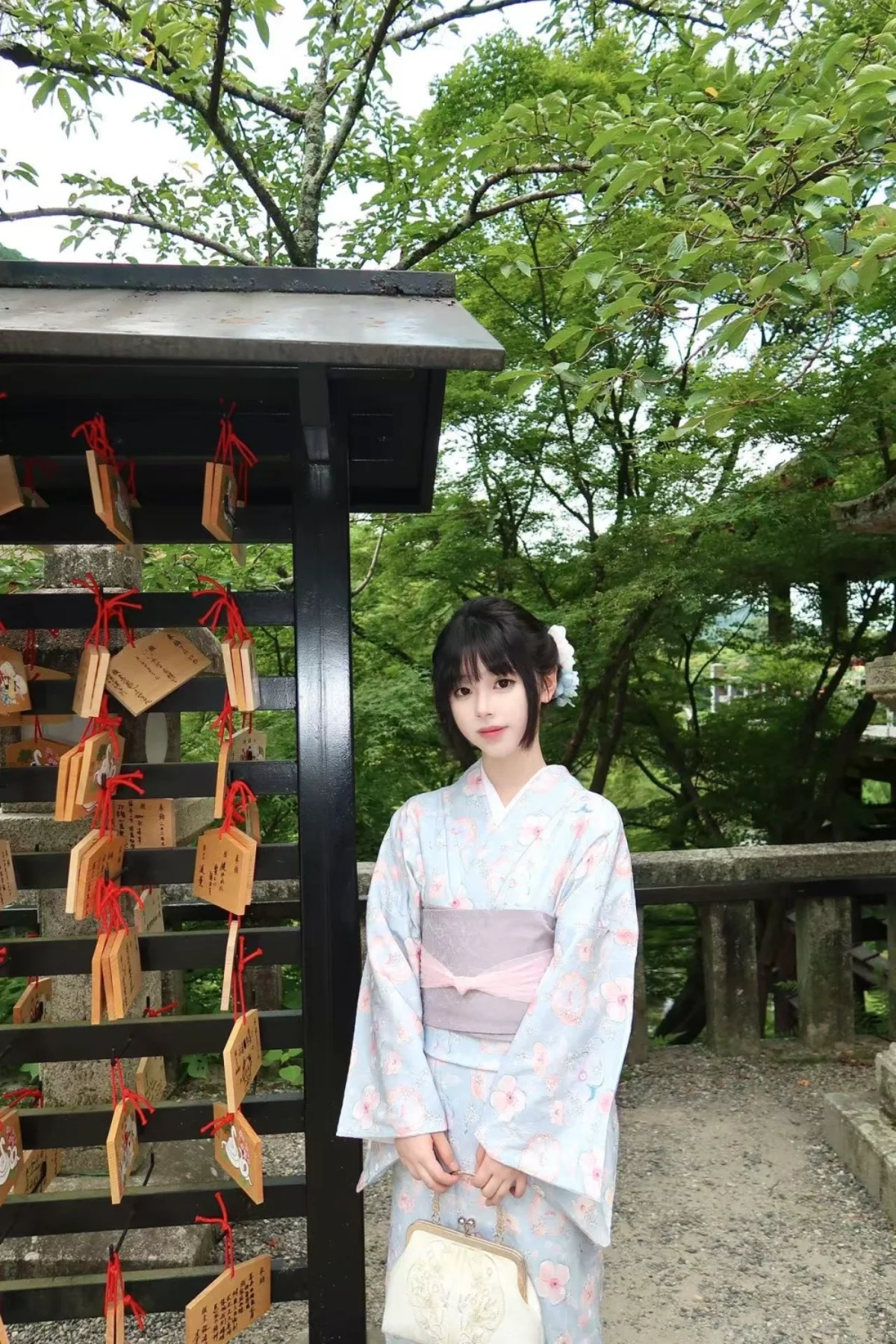 微信图片_2026-05-05_220118_038.webp