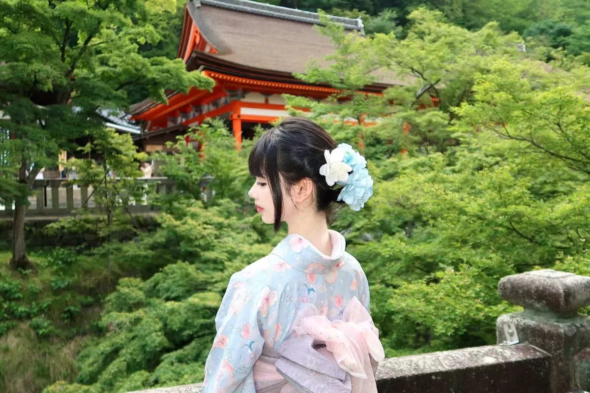 微信图片_2026-05-05_220125_239.webp