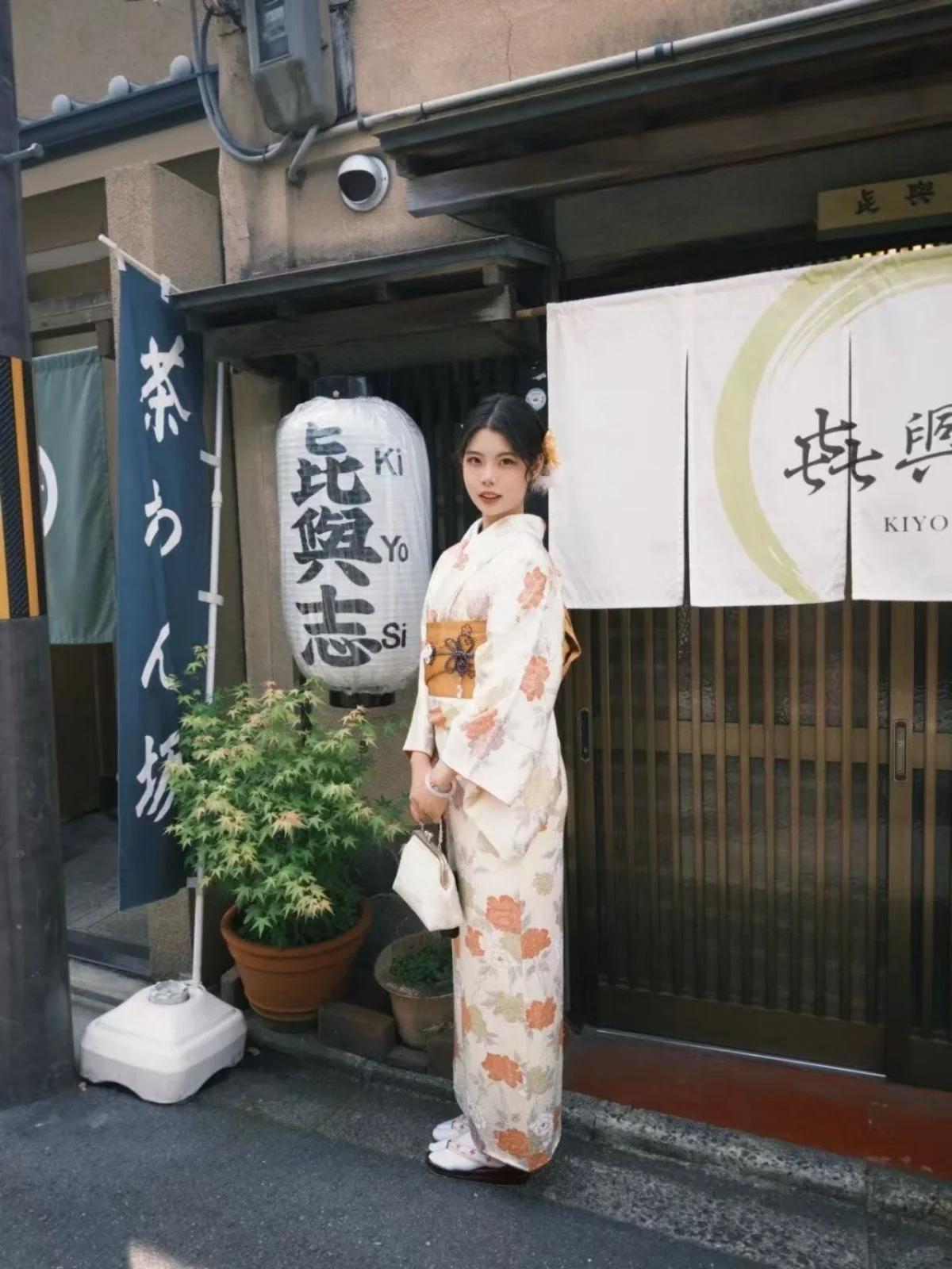 微信图片_2026-05-05_220131_641.webp