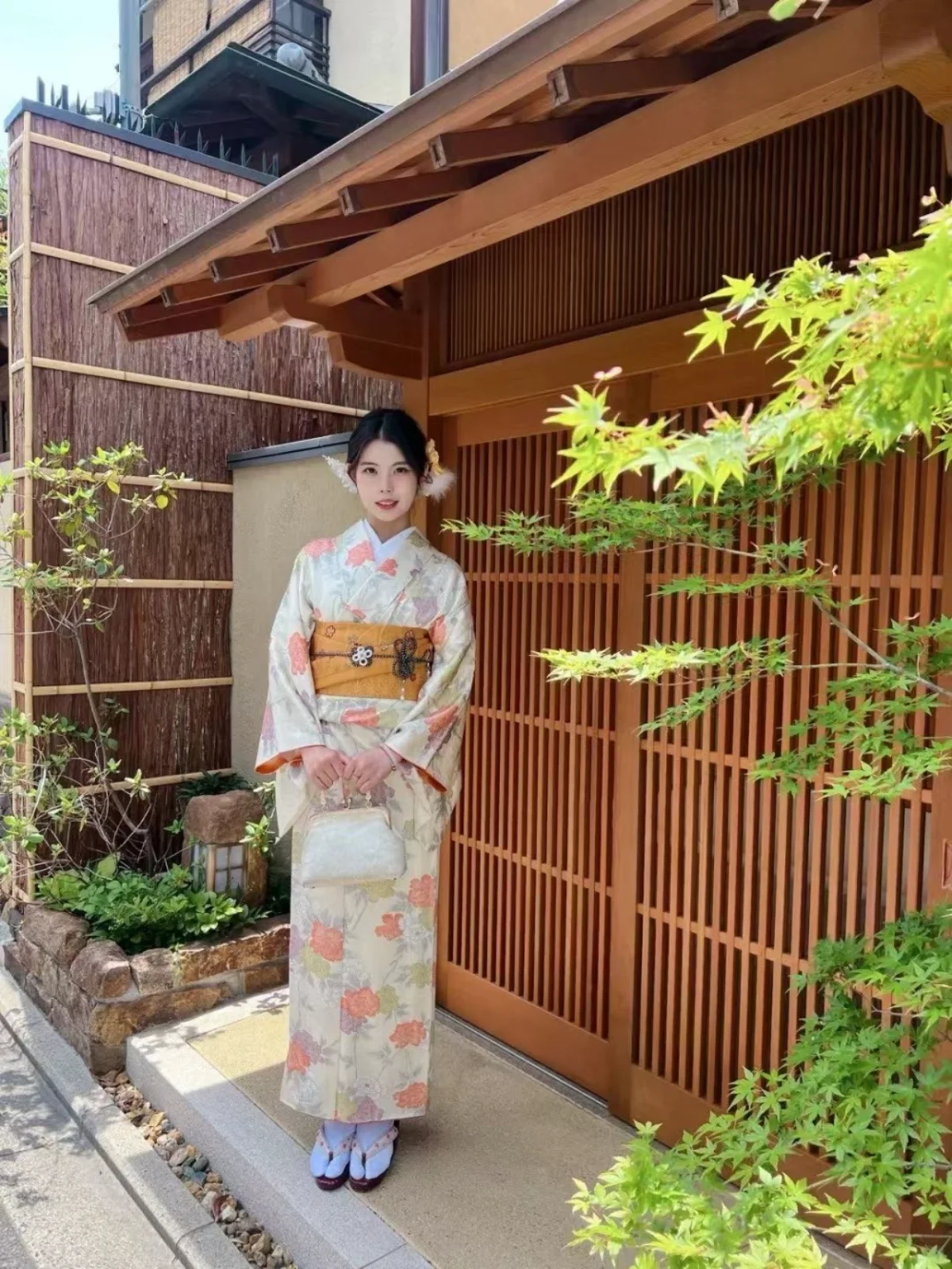 微信图片_2026-05-05_220134_778.webp