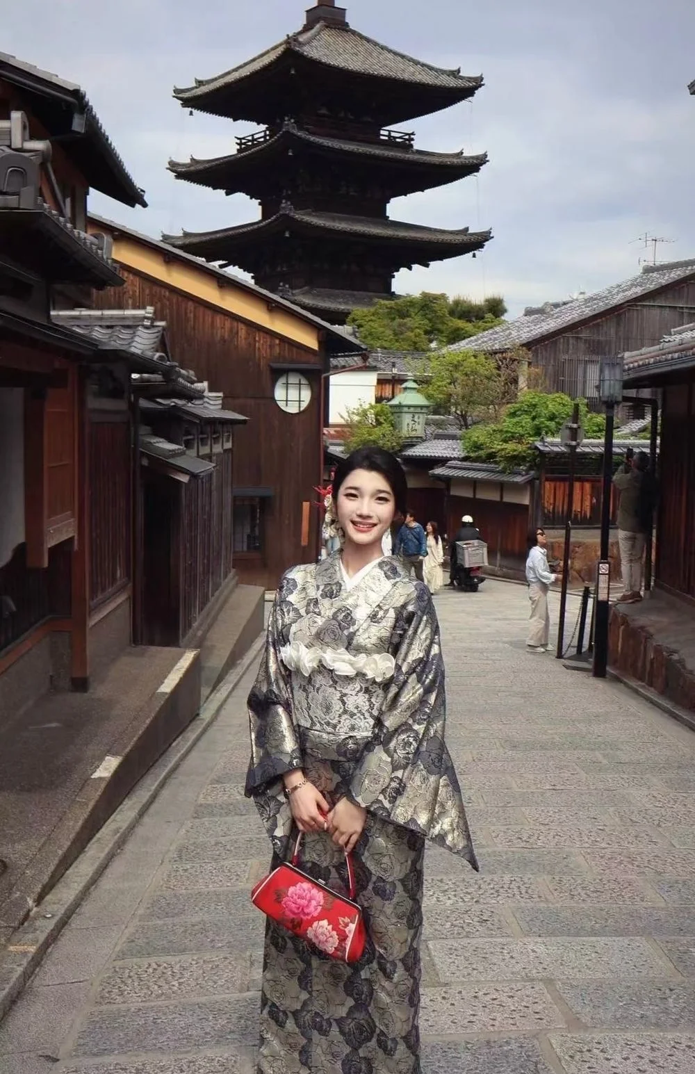 微信图片_2026-05-11_203133_608.webp