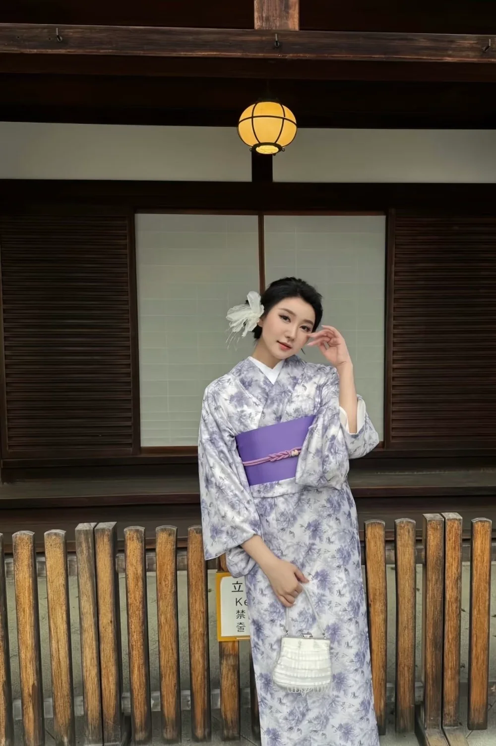 微信图片_2026-05-05_225547_011.webp