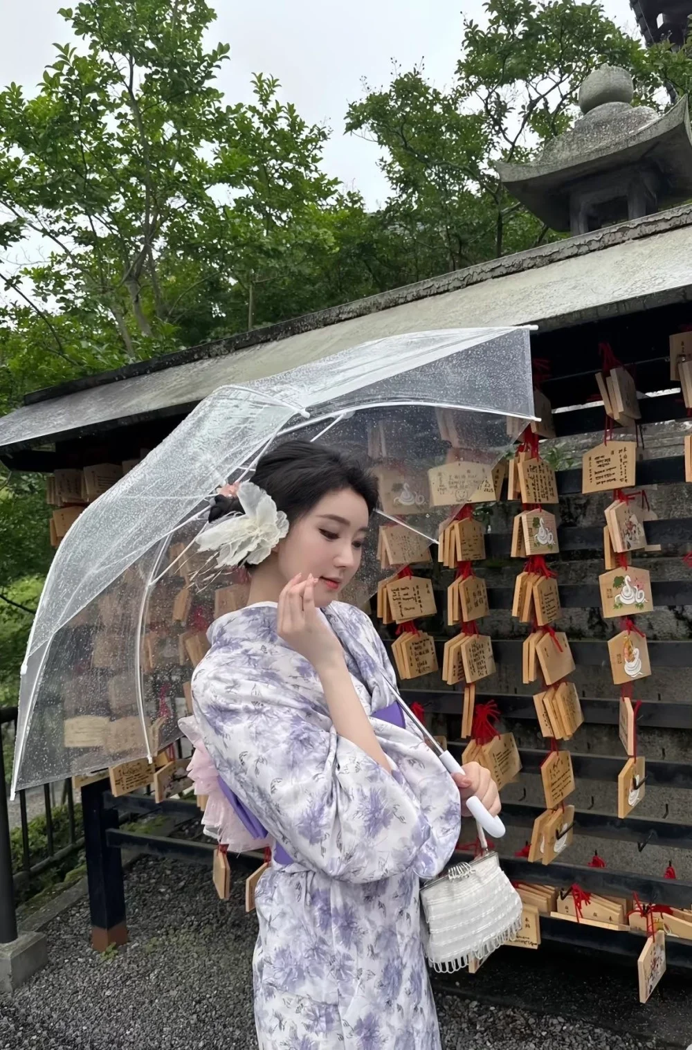 微信图片_2026-05-05_225551_904.webp