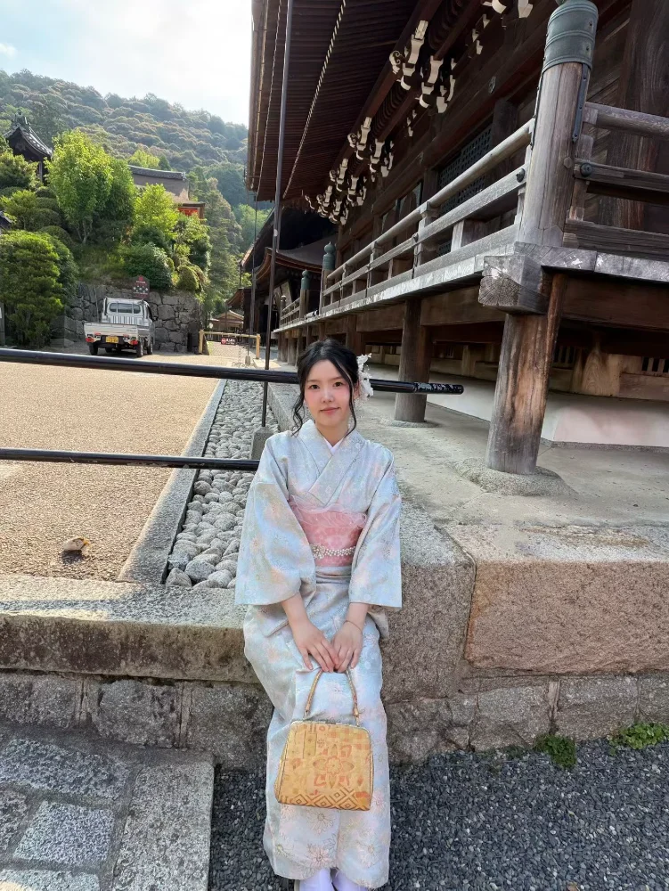 微信图片_20260628202347_1024_165.webp