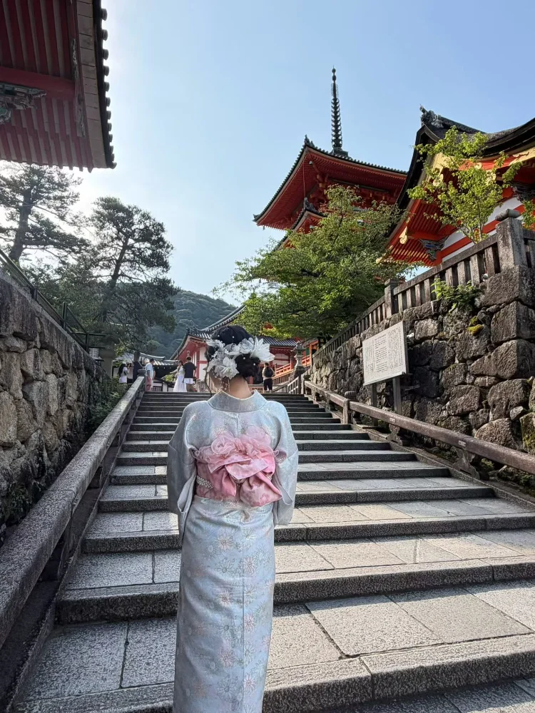 微信图片_20260628202345_1022_165.webp