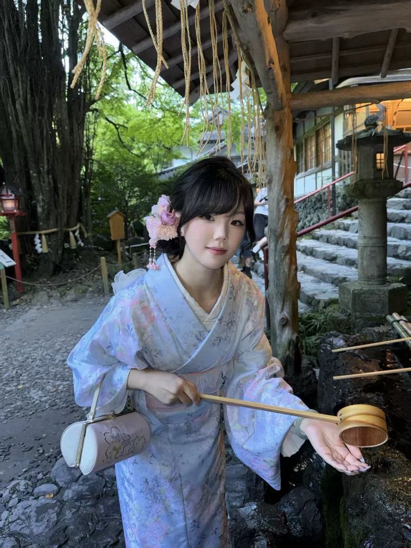 微信图片_20260830074916_1227_165.webp