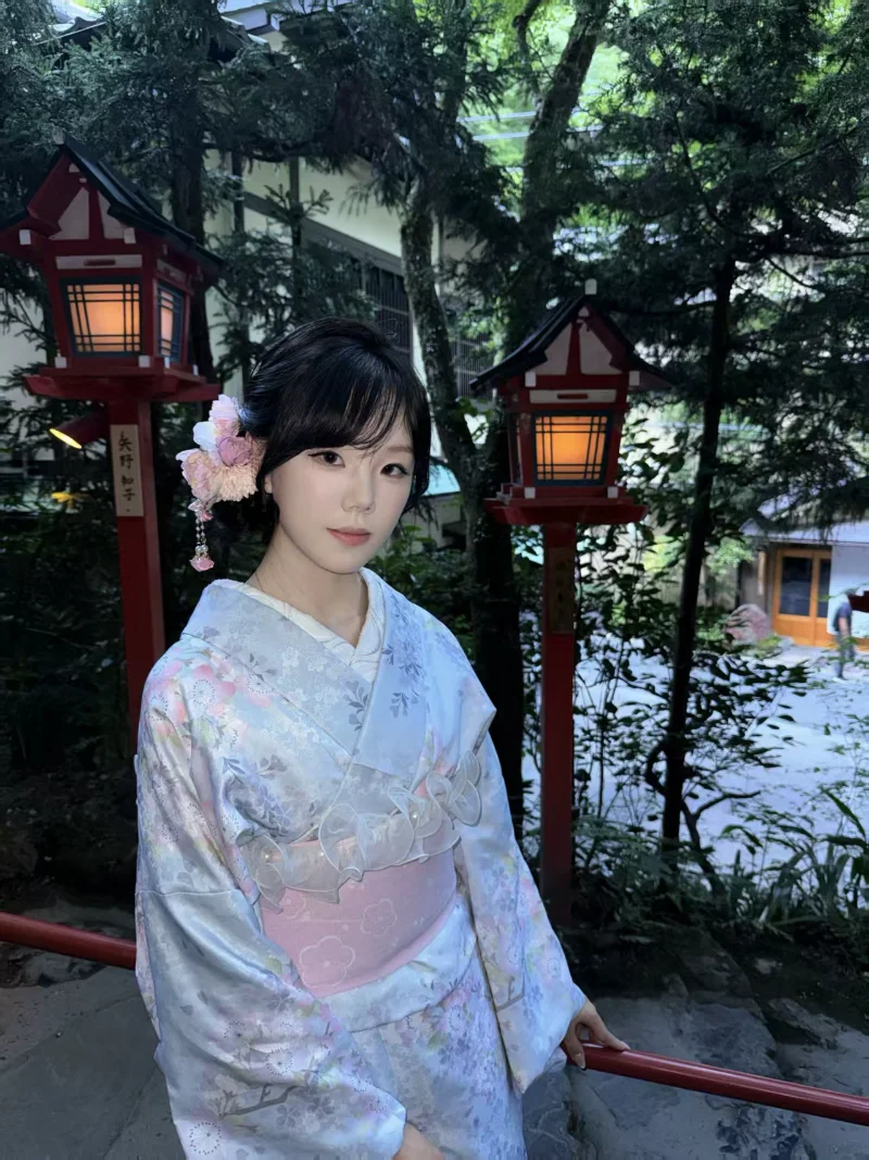 微信图片_20260830074919_1229_165.webp