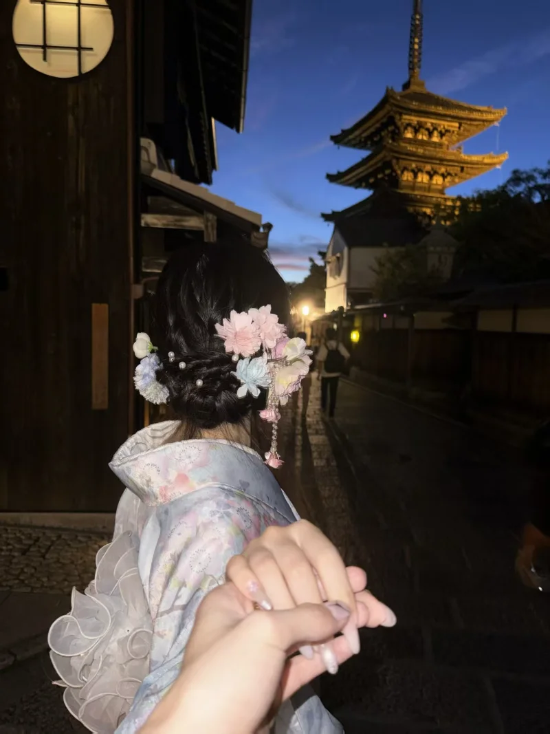 微信图片_20260830074920_1230_165.webp