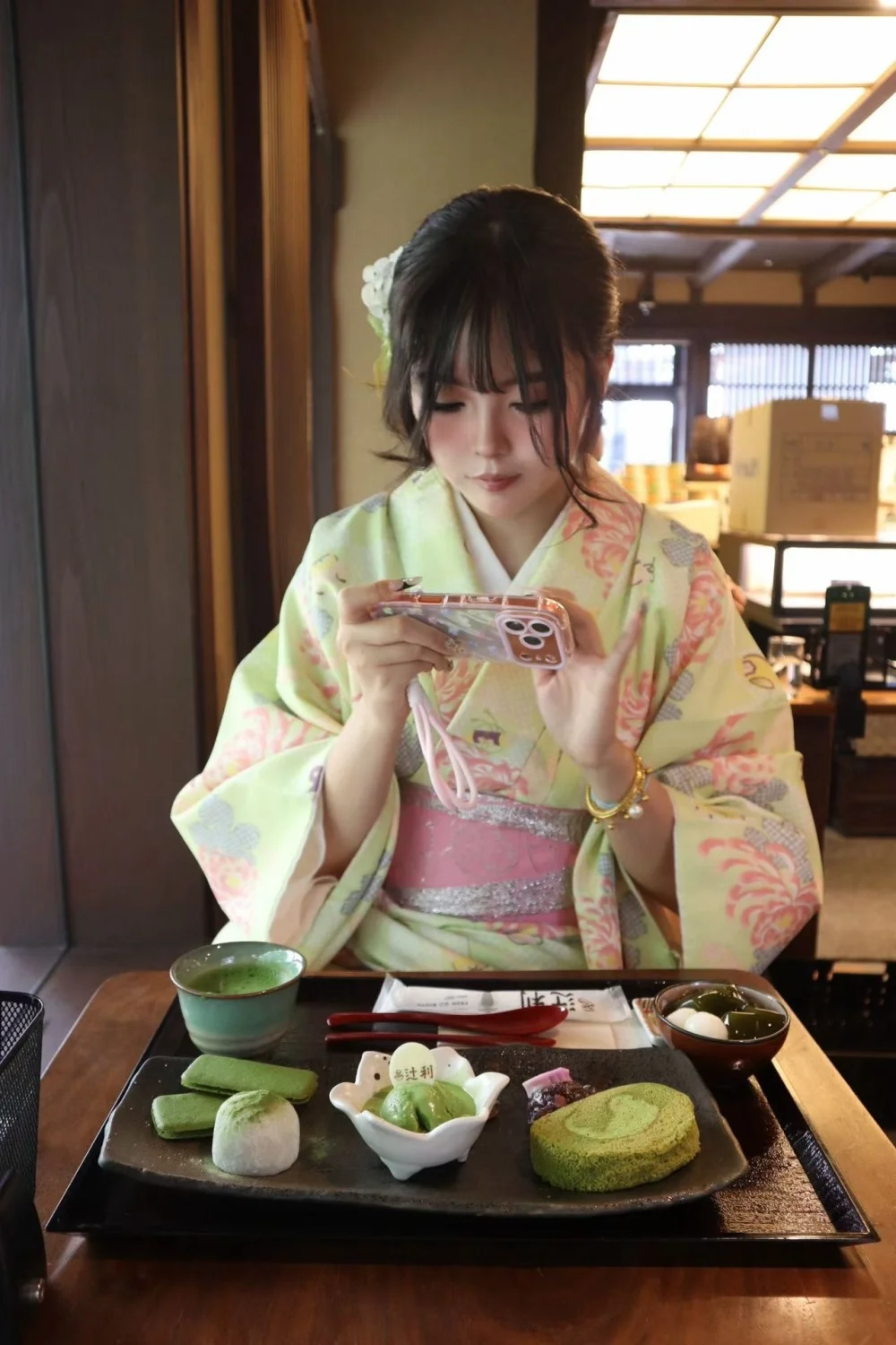 微信图片_2026-05-05_225353_109.webp