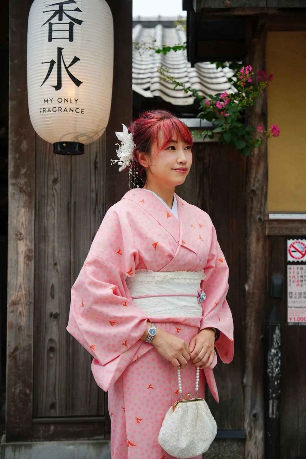 微信图片_2026-05-05_225401_003.webp