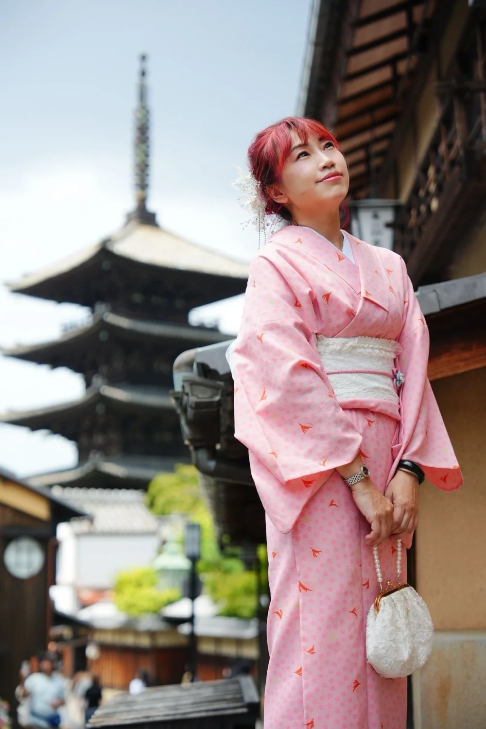 微信图片_2026-05-05_225403_663.webp