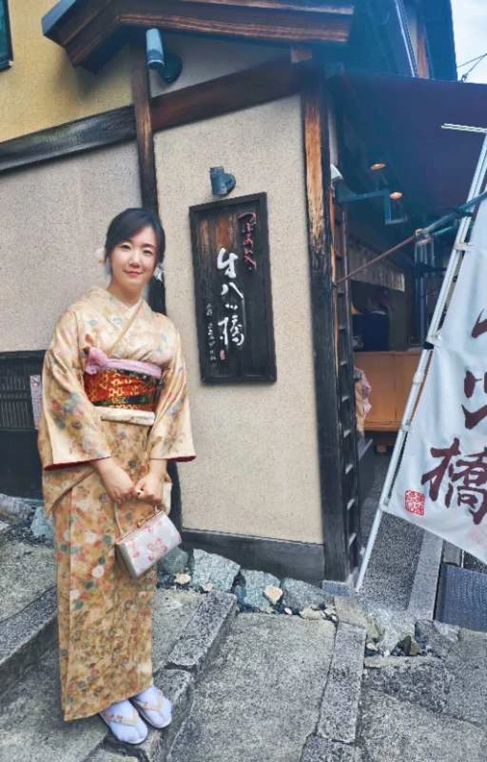 微信图片_2026-05-05_225406_979.webp