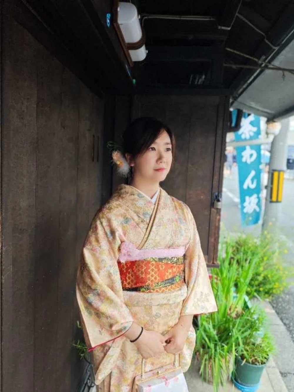 微信图片_2026-05-05_225415_544.webp