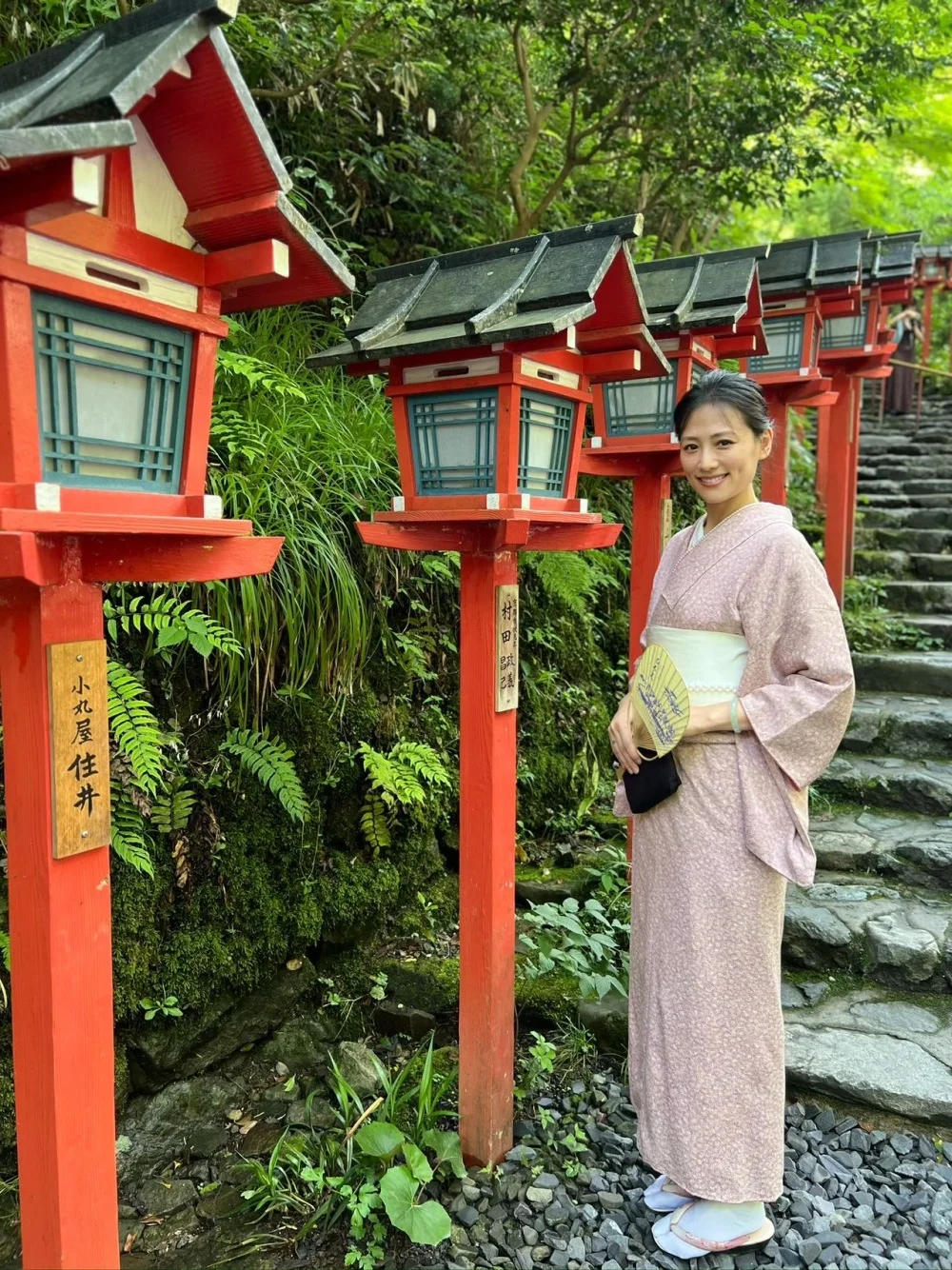 微信图片_2026-05-05_225417_965.webp