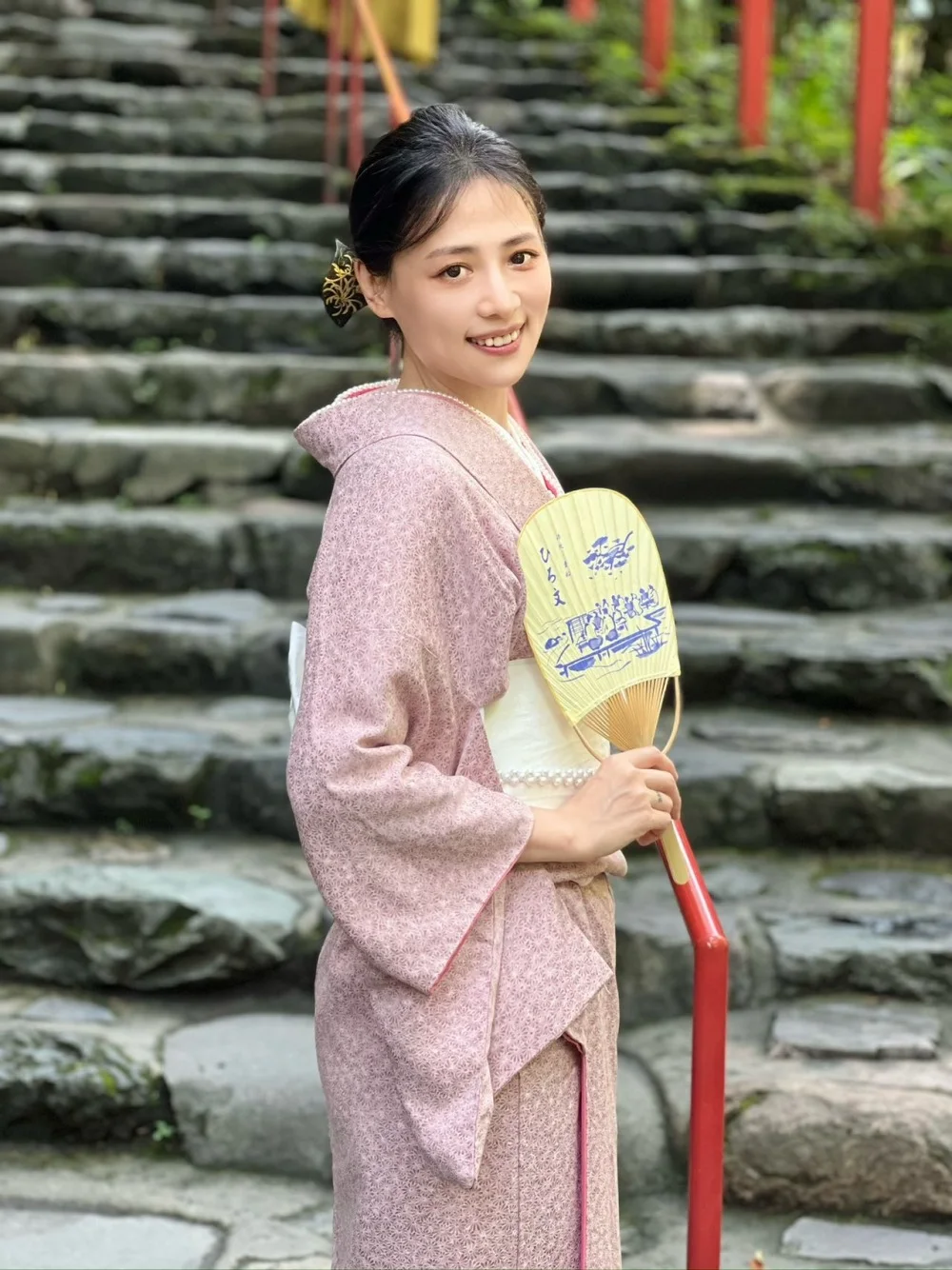 微信图片_2026-05-05_225420_547.webp