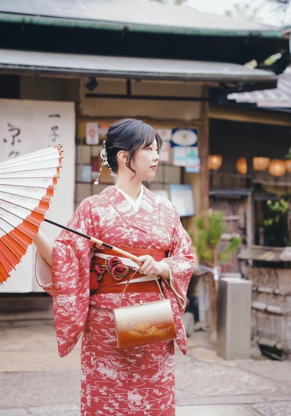微信图片_2026-05-05_225427_829.webp