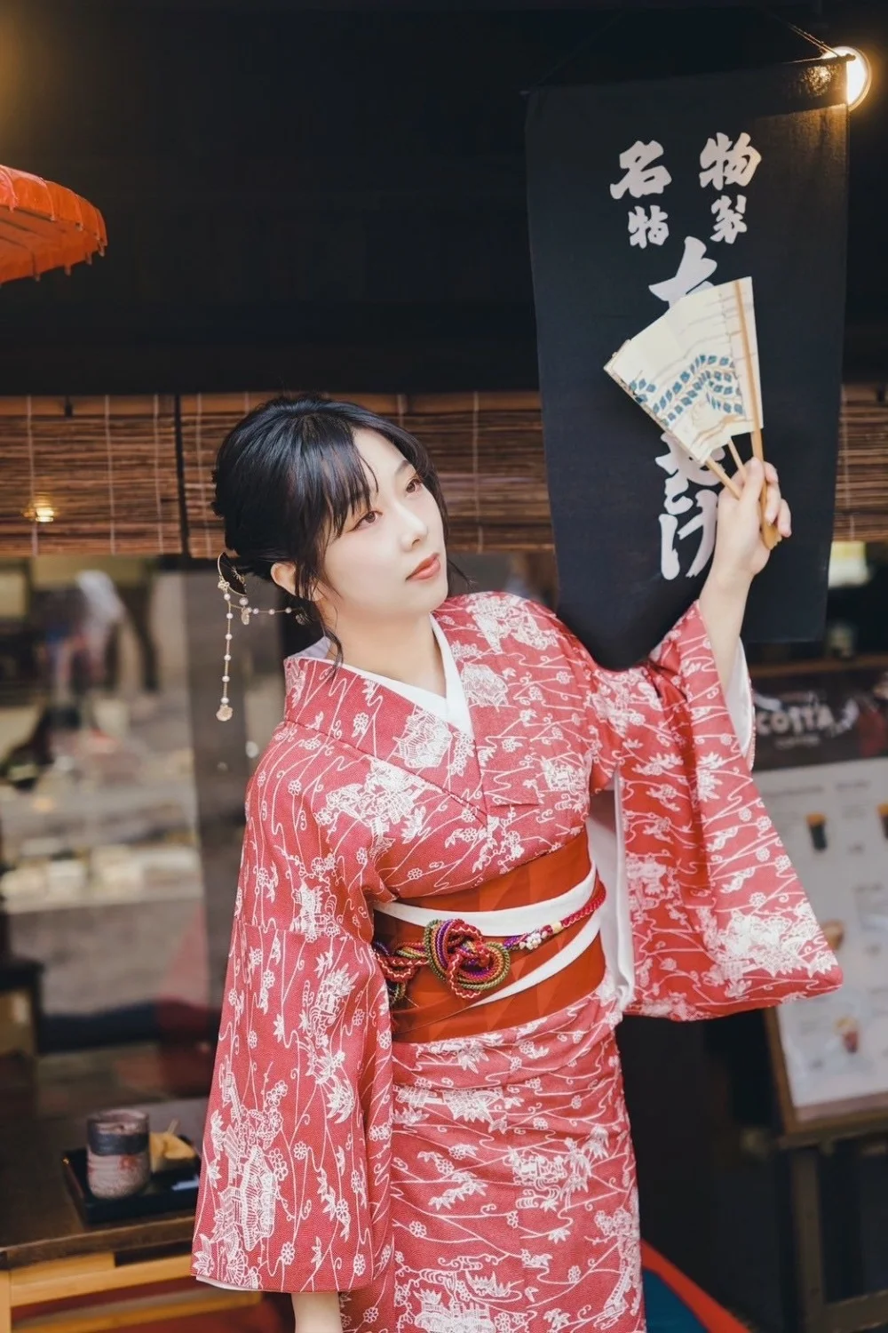 微信图片_2026-05-05_225431_723.webp
