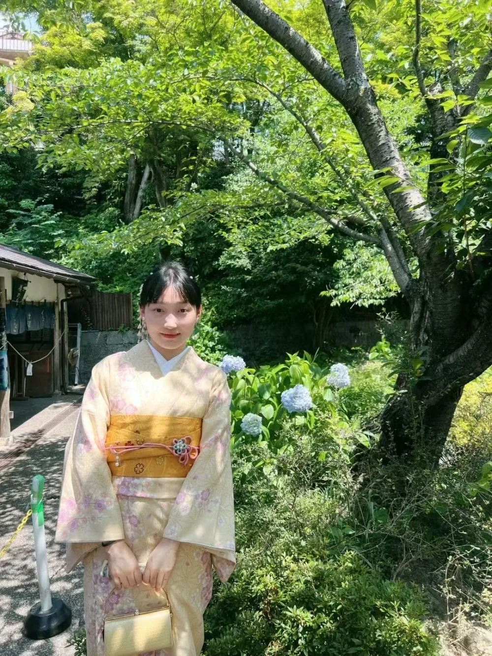 微信图片_2026-05-05_225452_055.webp