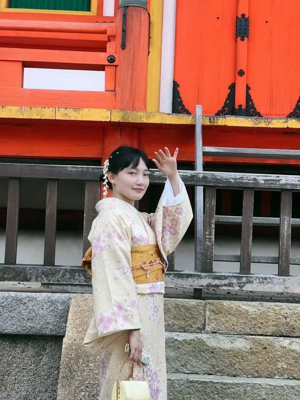 微信图片_2026-05-05_225454_492.webp