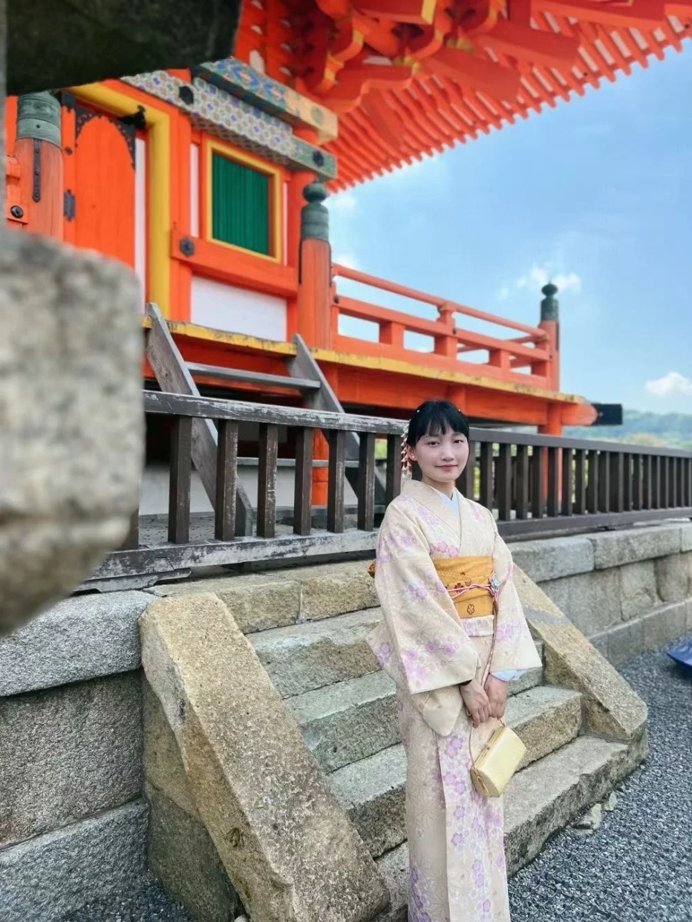 微信图片_2026-05-05_225457_210.webp