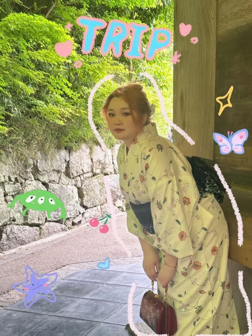 微信图片_2026-05-05_225520_262.webp