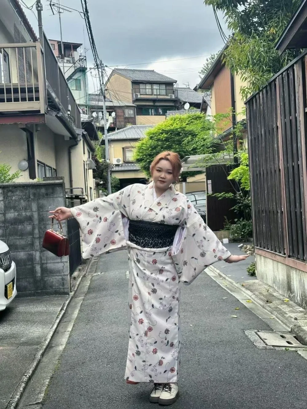 微信图片_2026-05-05_225526_002.webp