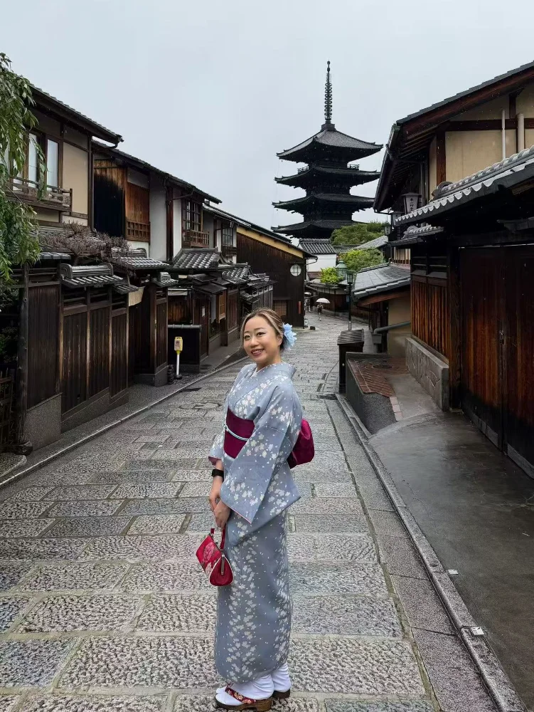 微信图片_20260627105149_1007_165.webp