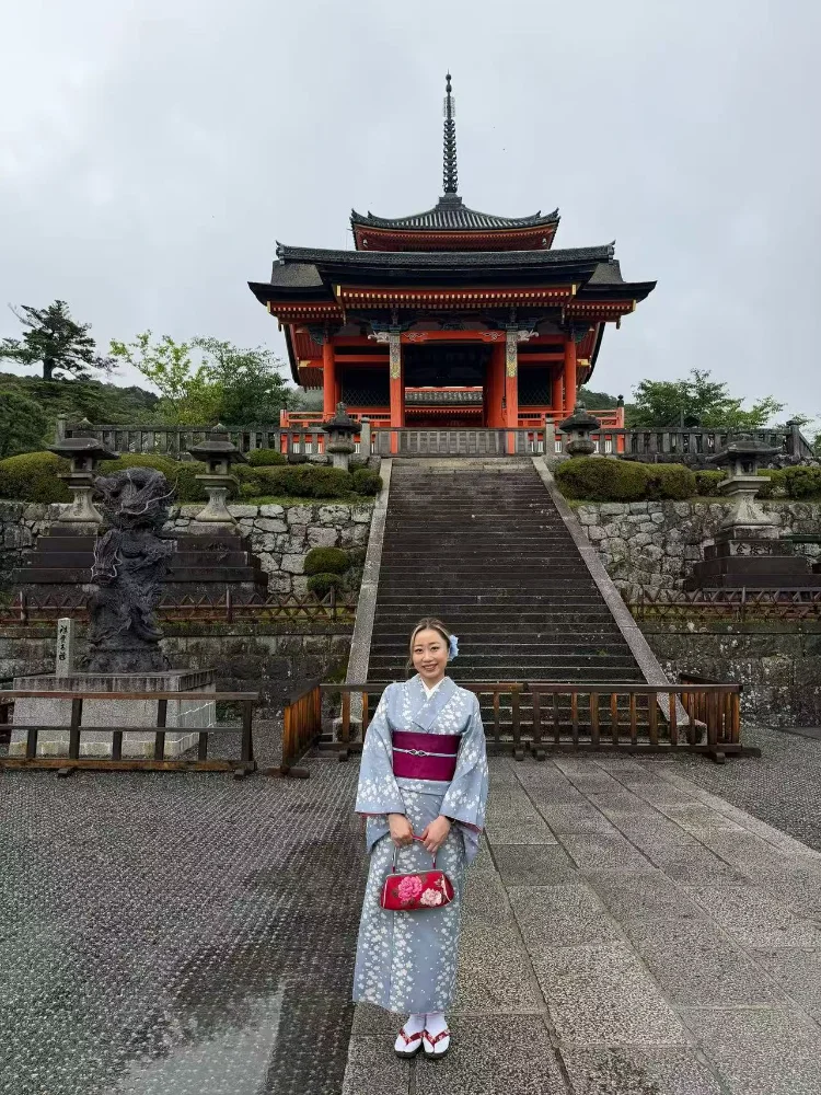 微信图片_20260627105154_1009_165.webp