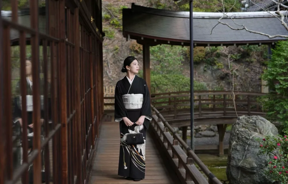 微信图片_2026-05-06_124303_927.webp