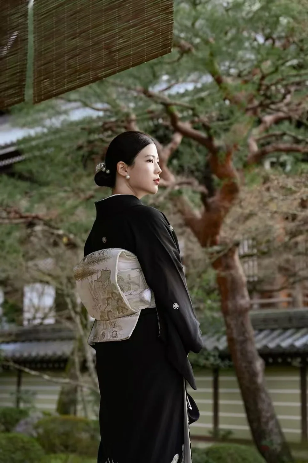 微信图片_2026-05-06_124313_811.webp