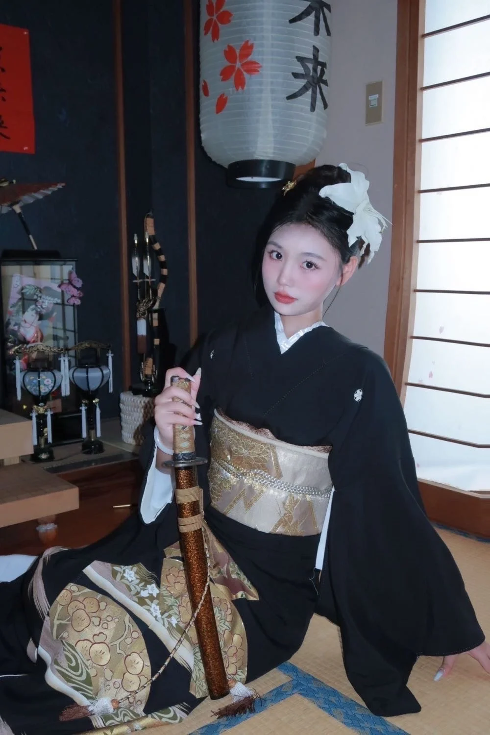 微信图片_2026-05-06_124326_337.webp