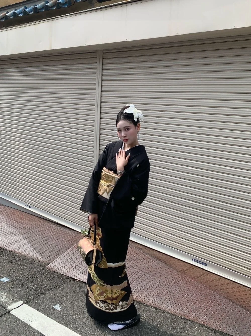 微信图片_2026-05-06_124334_354.webp