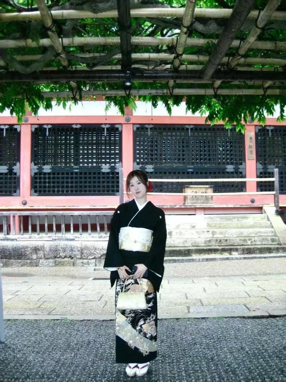 微信图片_2026-05-06_124339_071.webp