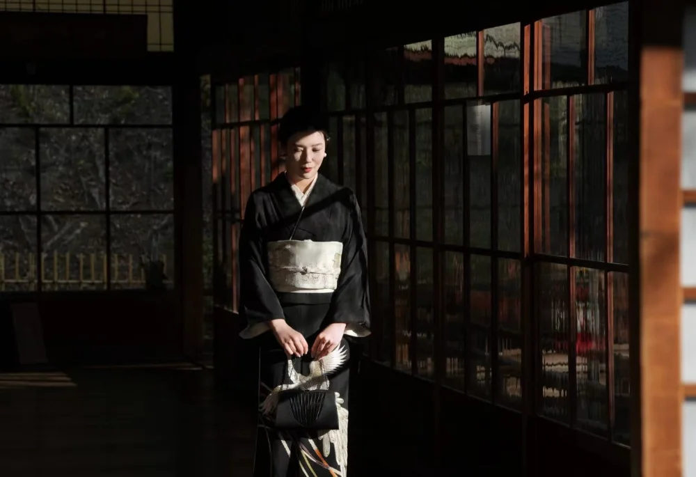 微信图片_2026-05-06_124402_028.webp