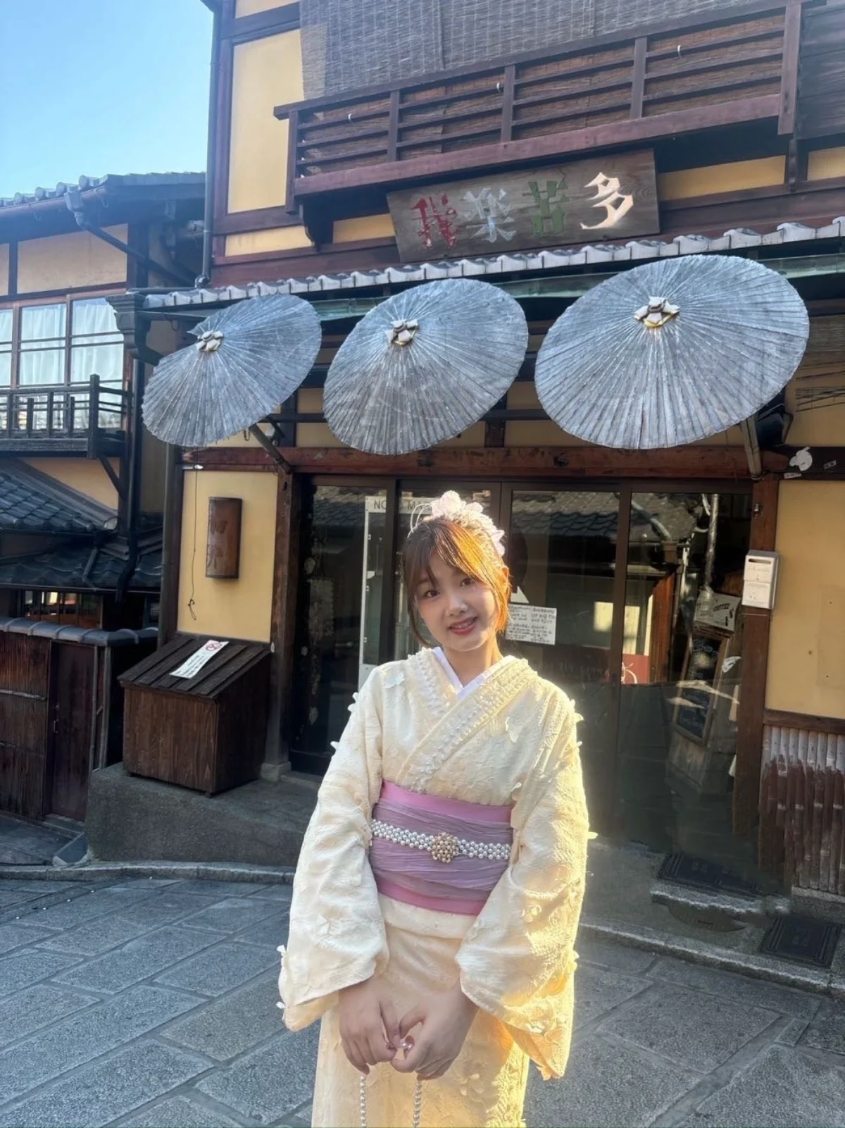 微信图片_2026-05-05_221255_937.webp