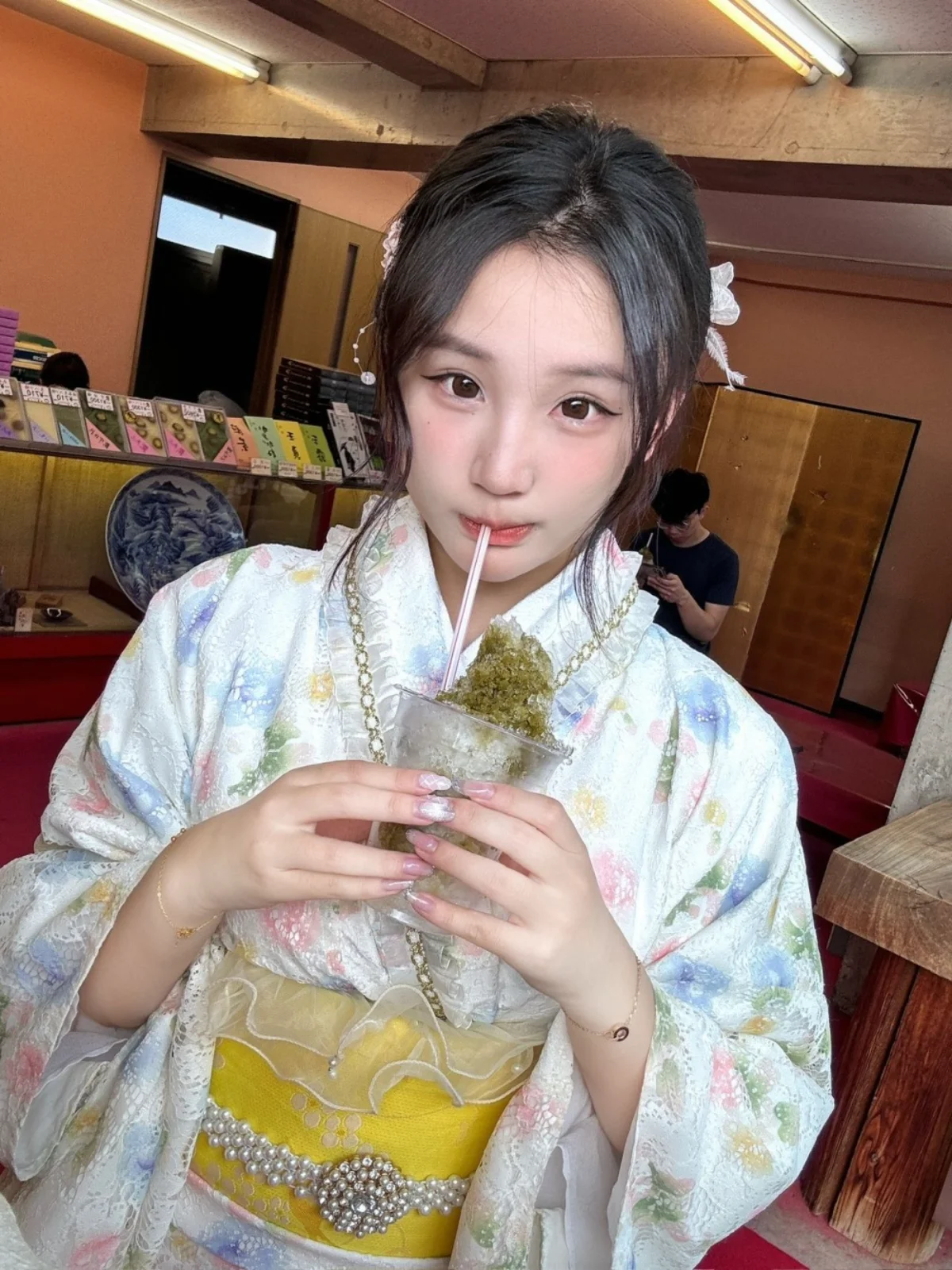 微信图片_2026-05-05_221317_159.webp