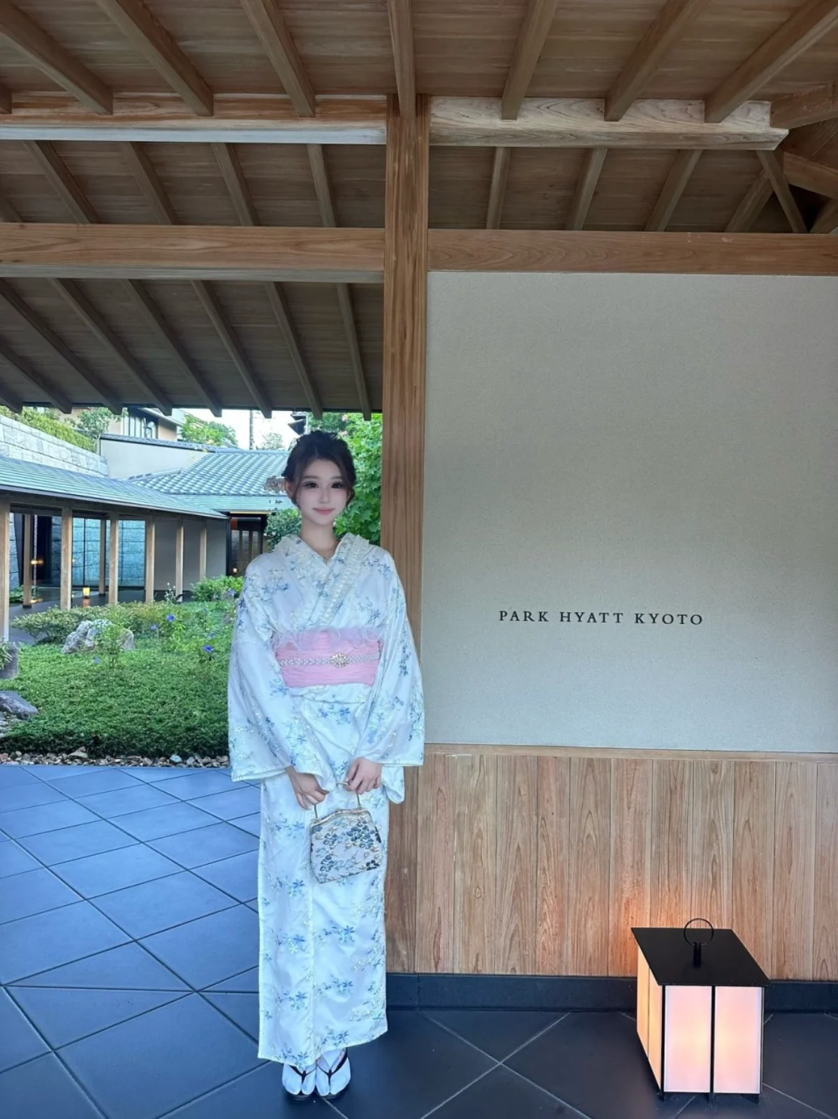 微信图片_2026-05-05_221327_142.webp