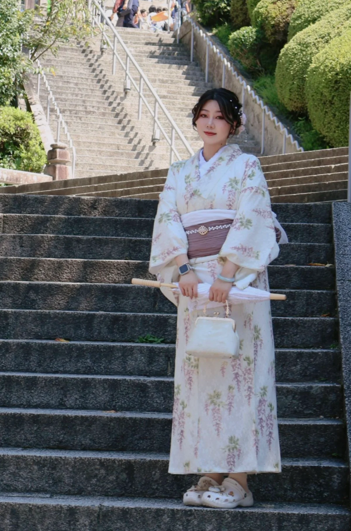 微信图片_2026-05-05_221354_350.webp