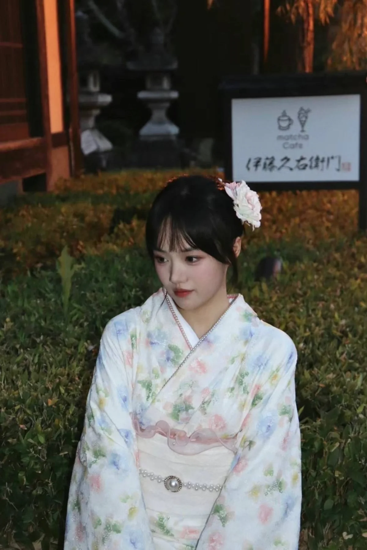 微信图片_2026-05-05_221430_347.webp