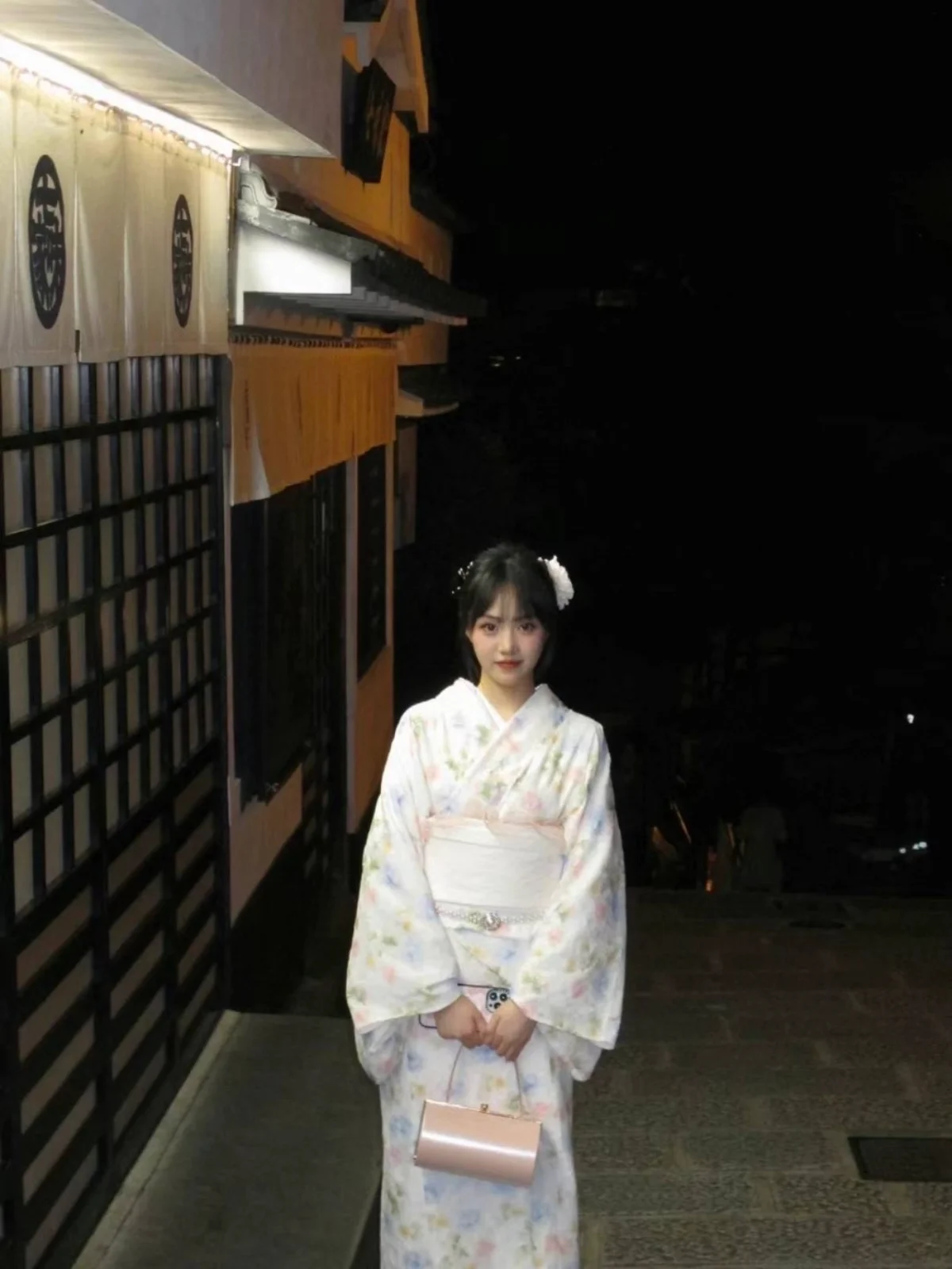 微信图片_2026-05-05_221433_115.webp