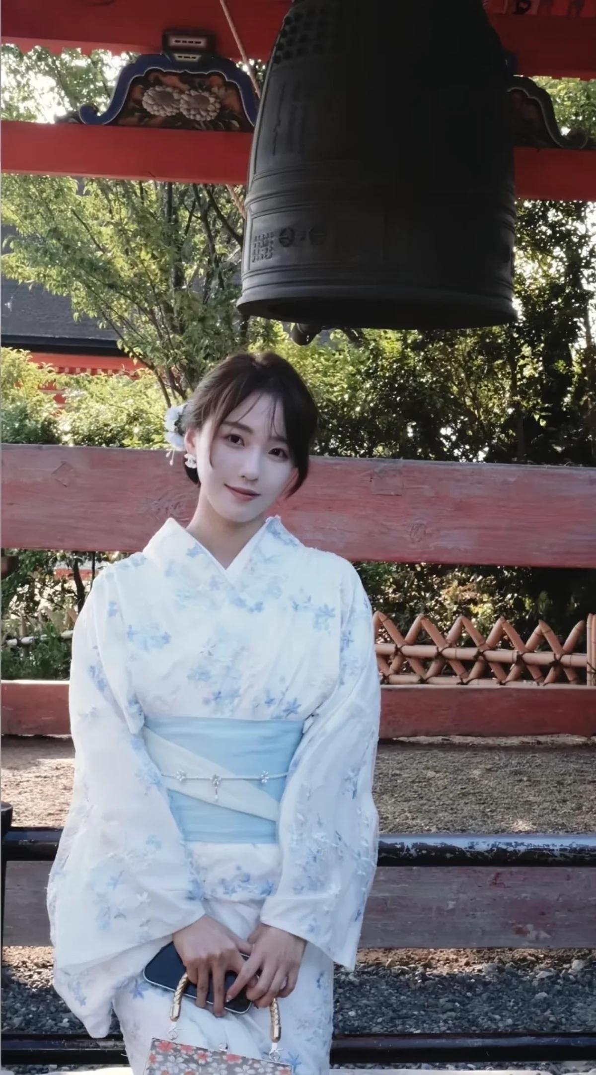 微信图片_2026-05-05_221505_808.webp